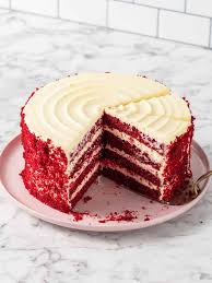 Red Keke